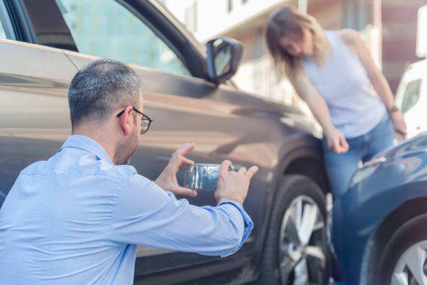 Professional Full Coverage Car Insurance technician working in Fabens, TX