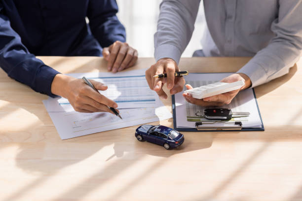 24/7 Emergency Full Coverage Car Insurance experts in Fabens, TX