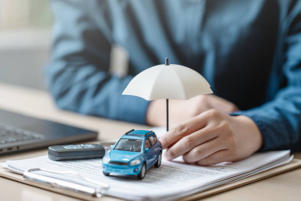 Reliable Full Coverage Car Insurance contractor in Fabens, TX by Auto Insurance Axis