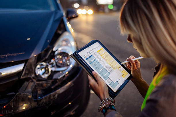 Affordable Full Coverage Car Insurance solutions in Fabens, TX