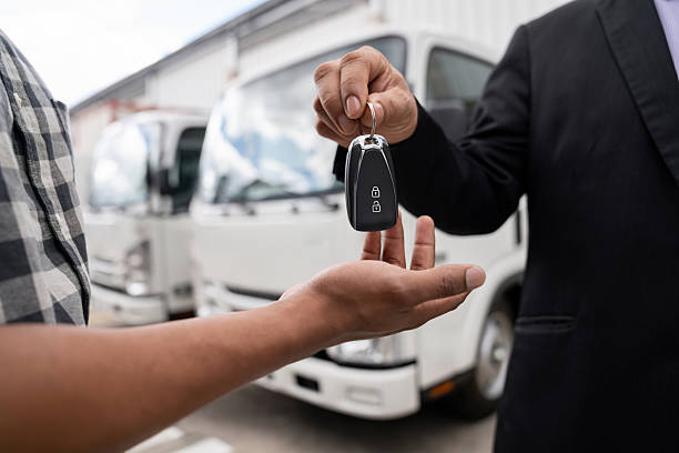 Top rated local Full Coverage Car Insurance specialists in Fabens, TX